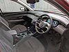 Hyundai TUCSON 1.6 T-GDi Premium Euro 6 (s/s) 5dr Red