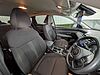 Hyundai TUCSON 1.6 T-GDi Premium Euro 6 (s/s) 5dr Red