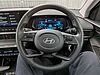 Hyundai I20 1.0 T-GDi Premium DCT Euro 6 (s/s) 5dr Phantom Black