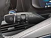 Hyundai I20 1.0 T-GDi Premium DCT Euro 6 (s/s) 5dr Phantom Black