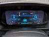 Hyundai I20 1.0 T-GDi Premium DCT Euro 6 (s/s) 5dr Phantom Black