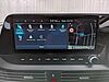 Hyundai I20 1.0 T-GDi Premium DCT Euro 6 (s/s) 5dr Phantom Black