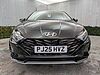Hyundai I20 1.0 T-GDi Premium DCT Euro 6 (s/s) 5dr Phantom Black