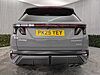 Hyundai TUCSON 1.6 T-GDi N Line S Auto Euro 6 (s/s) 5dr Shadow Grey