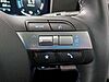 Hyundai TUCSON 1.6 T-GDi Ultimate Auto Euro 6 (s/s) 5dr Ecotronic Grey