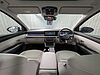 Hyundai TUCSON 1.6 T-GDi Ultimate Auto Euro 6 (s/s) 5dr Ecotronic Grey