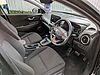 Hyundai KONA 1.6 h-GDi Premium DCT Euro 6 (s/s) 5dr Phantom Black