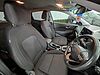 Hyundai KONA 1.6 h-GDi Premium DCT Euro 6 (s/s) 5dr Phantom Black