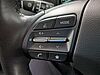 Hyundai KONA 1.6 h-GDi Premium DCT Euro 6 (s/s) 5dr Phantom Black