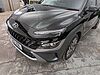 Hyundai KONA 1.6 h-GDi Premium DCT Euro 6 (s/s) 5dr Phantom Black