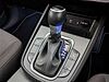 Hyundai KONA 1.6 h-GDi Premium DCT Euro 6 (s/s) 5dr Phantom Black