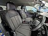 Volkswagen T-ROC 1.5 TSI EVO Design Euro 6 (s/s) 5dr Ravenna Blue