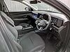 Hyundai TUCSON 1.6 T-GDi Advance Auto Euro 6 (s/s) 5dr Ecotronic Grey