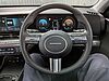 Hyundai KONA 1.0 T-GDi Advance Euro 6 (s/s) 5dr Abyss Black