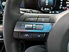Hyundai KONA 1.0 T-GDi Advance Euro 6 (s/s) 5dr Abyss Black