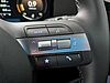Hyundai KONA 1.0 T-GDi Advance Euro 6 (s/s) 5dr Abyss Black