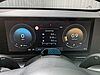 Hyundai KONA 1.0 T-GDi Advance Euro 6 (s/s) 5dr Abyss Black