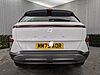 Hyundai KONA 1.6 T-GDi Advance Euro 6 (s/s) 5dr Atlas White