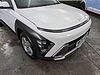 Hyundai KONA 1.6 T-GDi Advance Euro 6 (s/s) 5dr Atlas White