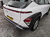 Hyundai KONA 1.6 T-GDi Advance Euro 6 (s/s) 5dr Atlas White