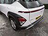 Hyundai KONA 1.6 T-GDi Advance Euro 6 (s/s) 5dr Atlas White