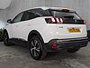 Peugeot 3008 1.5 BlueHDi Allure Euro 6 (s/s) 5dr Bianca White