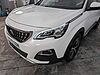 Peugeot 3008 1.5 BlueHDi Allure Euro 6 (s/s) 5dr Bianca White