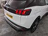 Peugeot 3008 1.5 BlueHDi Allure Euro 6 (s/s) 5dr Bianca White