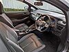 Nissan LEAF 39kWh Tekna Auto 5dr Grey