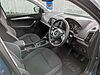 SKODA KAROQ 1.5 TSI ACT SE Technology DSG Euro 6 (s/s) 5dr Blue