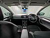 SKODA KAROQ 1.5 TSI ACT SE Technology DSG Euro 6 (s/s) 5dr Blue
