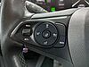Vauxhall MOKKA ELECTRIC 50kWh Ultimate Auto 5dr Green