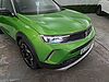 Vauxhall MOKKA ELECTRIC 50kWh Ultimate Auto 5dr Green