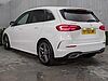 Mercedes-Benz B CLASS 1.3 B200 AMG Line (Executive) 7G-DCT Euro 6 (s/s) 5dr White