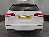 Mercedes-Benz B CLASS 1.3 B200 AMG Line (Executive) 7G-DCT Euro 6 (s/s) 5dr White