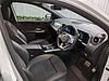 Mercedes-Benz B CLASS 1.3 B200 AMG Line (Executive) 7G-DCT Euro 6 (s/s) 5dr White