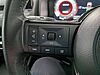 Nissan QASHQAI 1.3 DIG-T MHEV N-Connecta Euro 6 (s/s) 5dr White