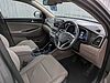 Hyundai TUCSON 1.6 T-GDi Premium SE DCT Euro 6 (s/s) 5dr OLIVINE GREY