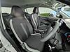 Hyundai I10 1.0 Advance Auto Euro 6 (s/s) 5dr Lumen Grey