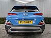 Hyundai KONA 1.0 T-GDi MHEV Premium Euro 6 (s/s) 5dr Surfy Blue