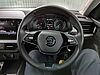 SKODA KAMIQ 1.5 TSI ACT SE Drive DSG Euro 6 (s/s) 5dr Quartz Grey