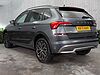 SKODA KAMIQ 1.5 TSI ACT SE Drive DSG Euro 6 (s/s) 5dr Quartz Grey
