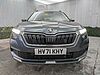SKODA KAMIQ 1.5 TSI ACT SE Drive DSG Euro 6 (s/s) 5dr Quartz Grey