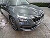 SKODA KAMIQ 1.5 TSI ACT SE Drive DSG Euro 6 (s/s) 5dr Quartz Grey