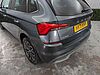 SKODA KAMIQ 1.5 TSI ACT SE Drive DSG Euro 6 (s/s) 5dr Quartz Grey