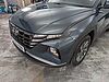 Hyundai TUCSON 1.6 T-GDi SE Connect Euro 6 (s/s) 5dr Dark Teal