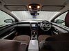 Hyundai TUCSON 1.6 T-GDi SE Connect Euro 6 (s/s) 5dr Dark Teal