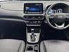 Hyundai KONA 1.6 h-GDi Ultimate DCT Euro 6 (s/s) 5dr Blue