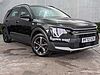 Kia NIRO 1.6h GDi 2 DCT Euro 6 (s/s) 5dr Black