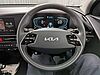 Kia NIRO 1.6h GDi 2 DCT Euro 6 (s/s) 5dr Black